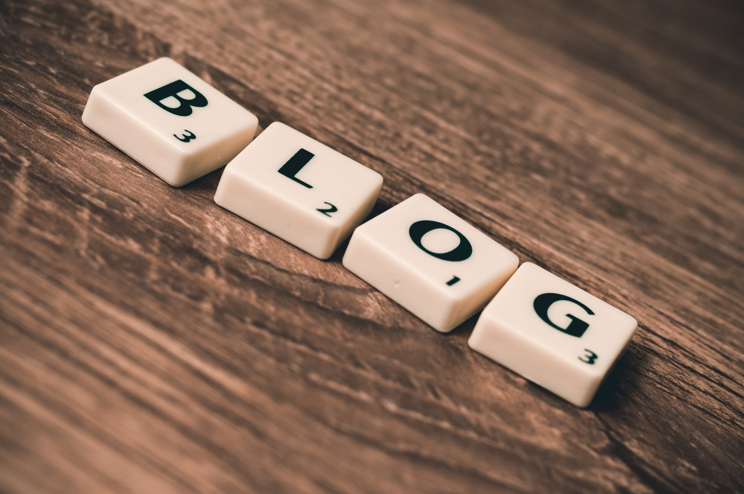 What is a Blog, And Why are Blogs Important?
