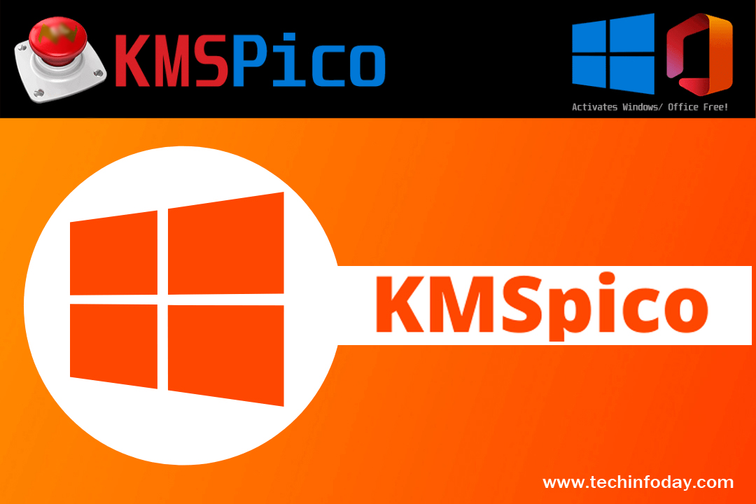 Is KMSpico Safe 2021? | Read this Article to avoid risks and viruses