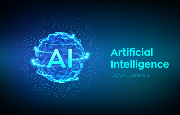 What is Artificial Intelligence as a Service?