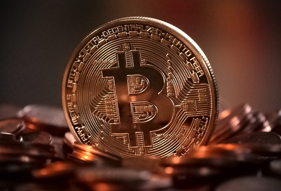 How to Get Fast Bitcoin Profits