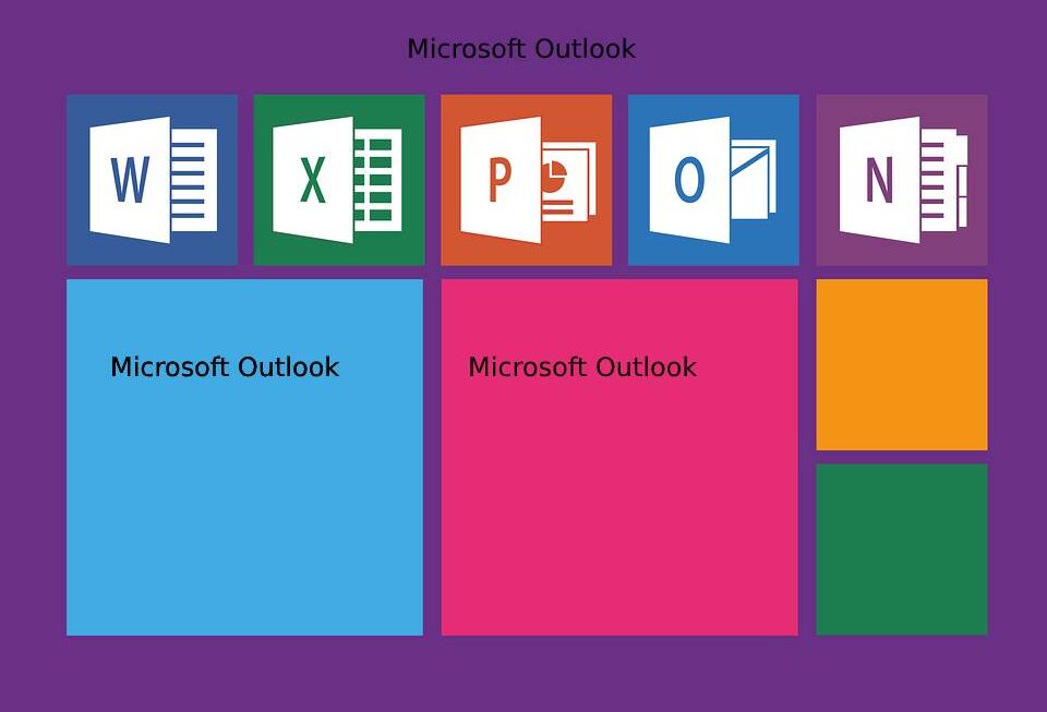 What is Microsoft Outlook?