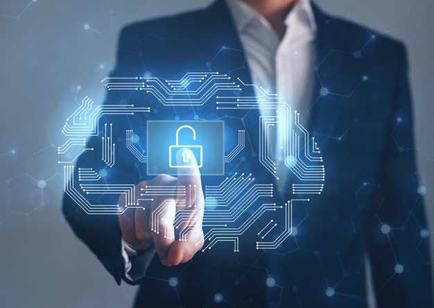 Five reasons secure network connectivity is important for cybersecurity