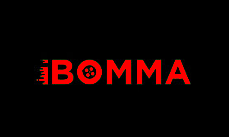 iBOMMA Watch Telugu Movies Online Free HD Download Website