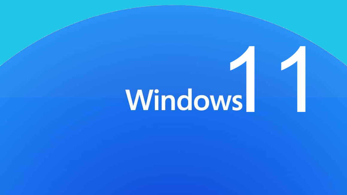 Microsoft Windows 11 Features And Functions