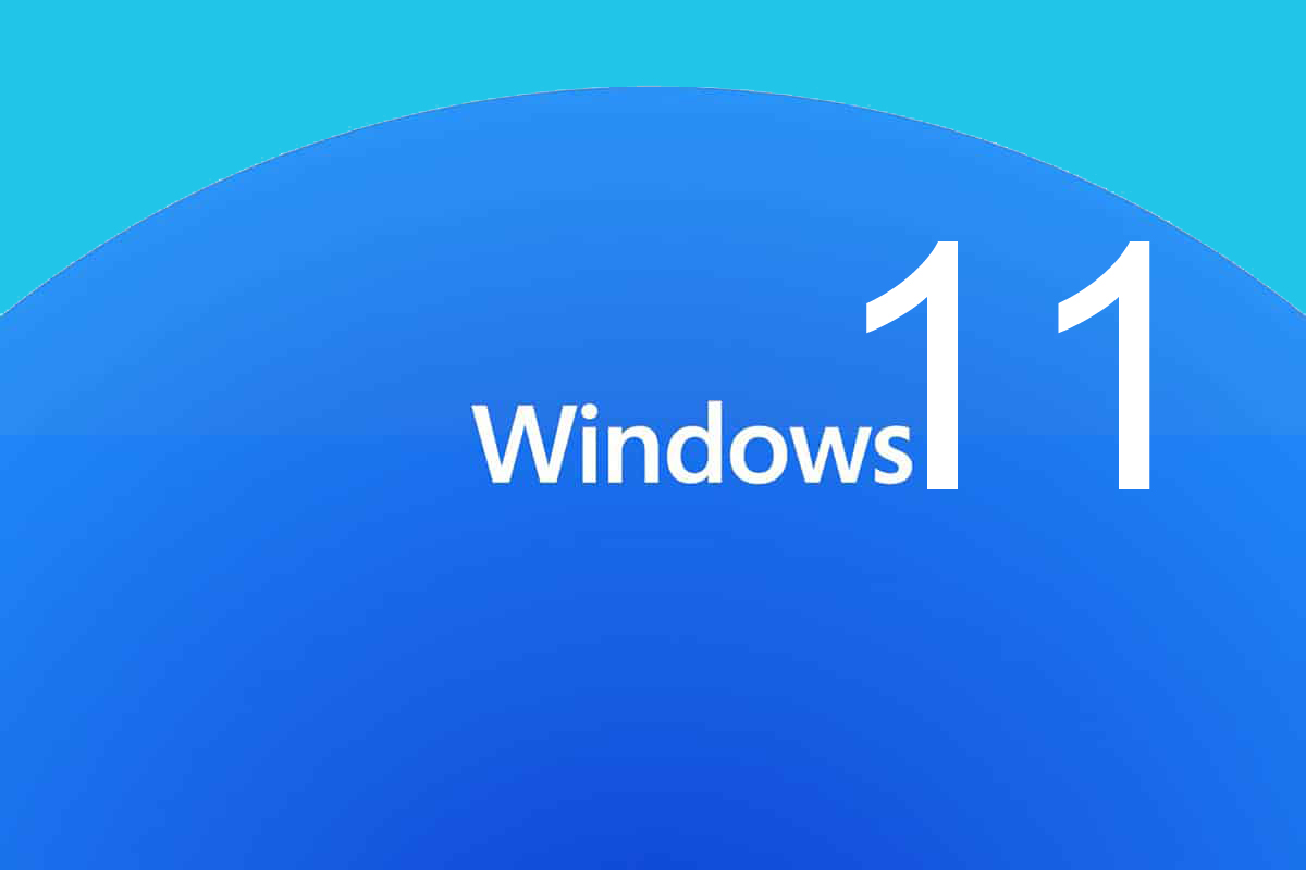 Microsoft Windows 11 Features And Functions