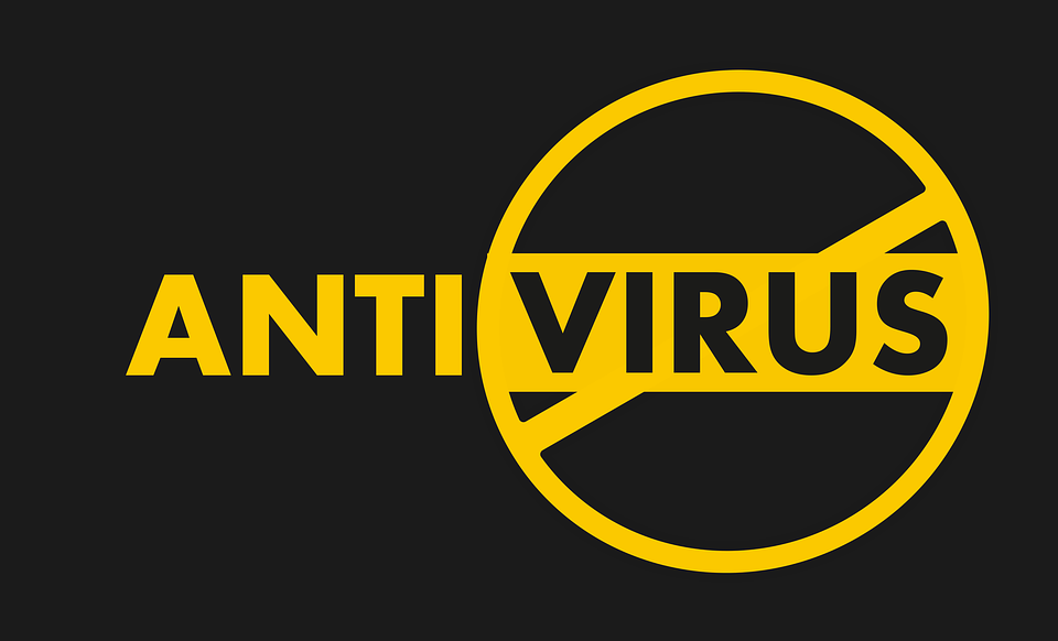 The Best Antivirus Protection in 2021