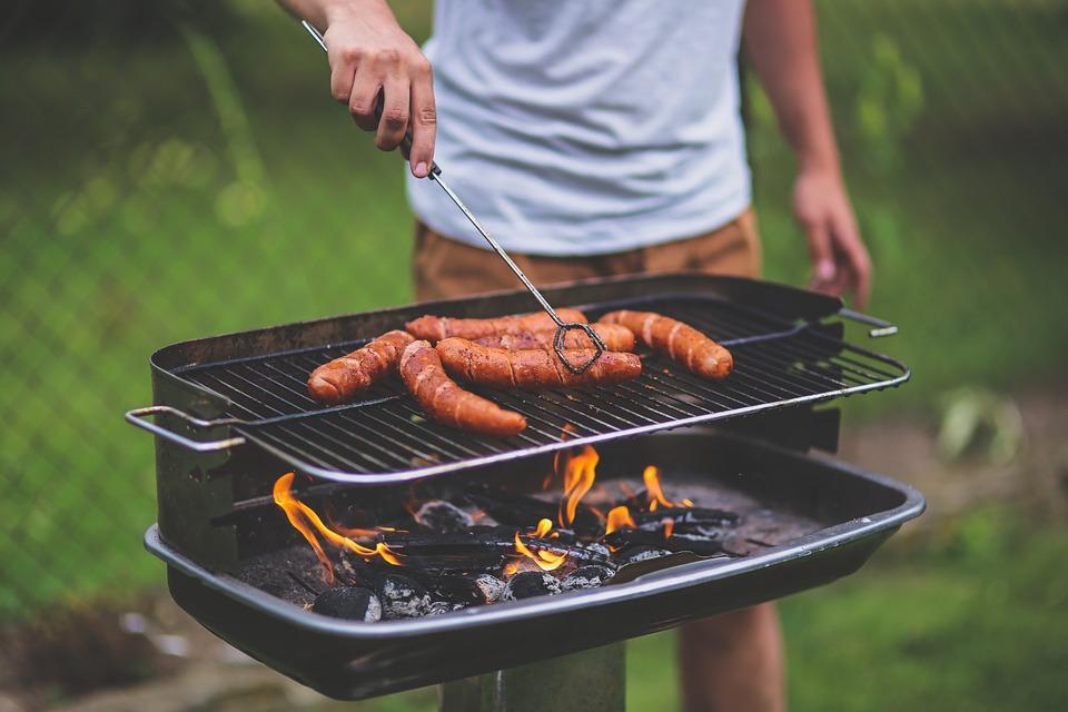 The Best Grilling and BBQ Gadgets