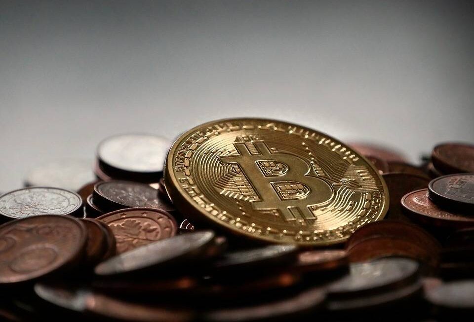 How to buy Tron with Bitcoin: where to get it and what to look for