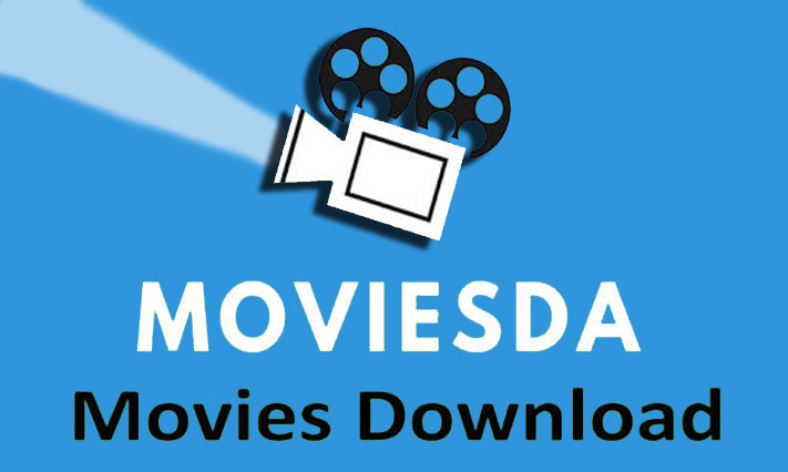 Moviesda 2021 – HD Tamil Movies Download Website Movies