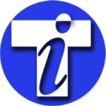 Site icon