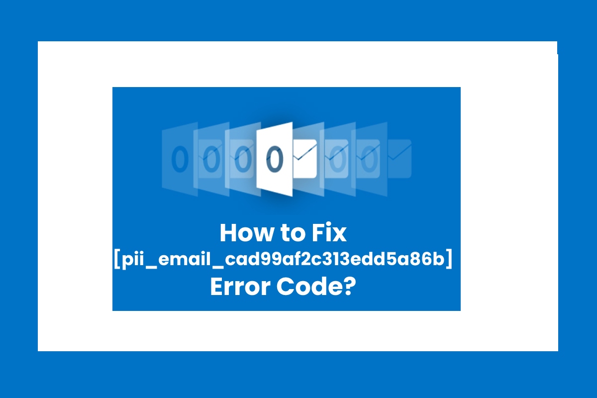 pii_email_cad99af2c313edd5a86b