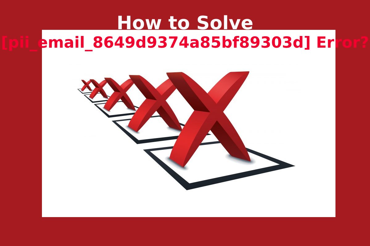 pii_email_8649d9374a85bf89303d