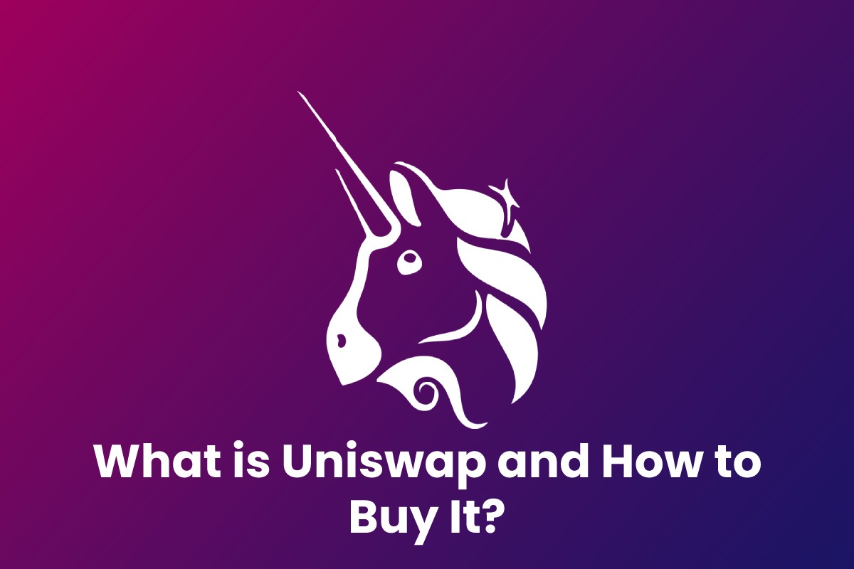 Uniswap