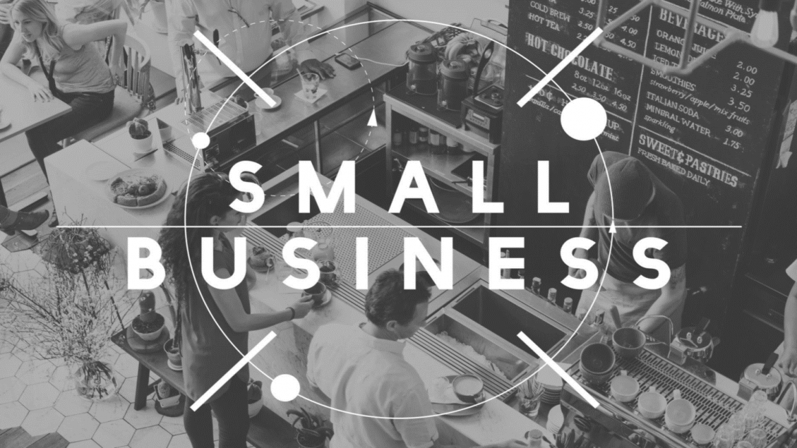 How To Fund Your Small Business