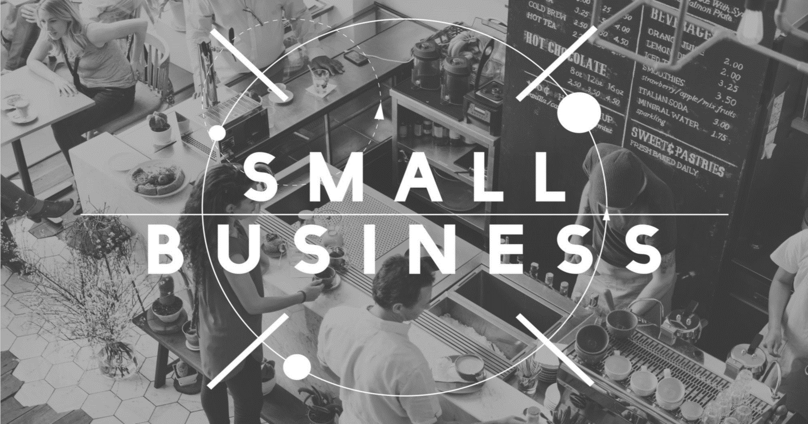 How To Fund Your Small Business