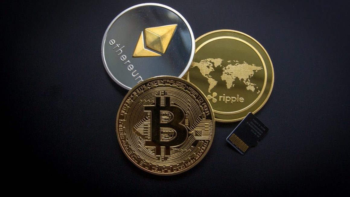 Why Should You Use An Electrum Wallet
