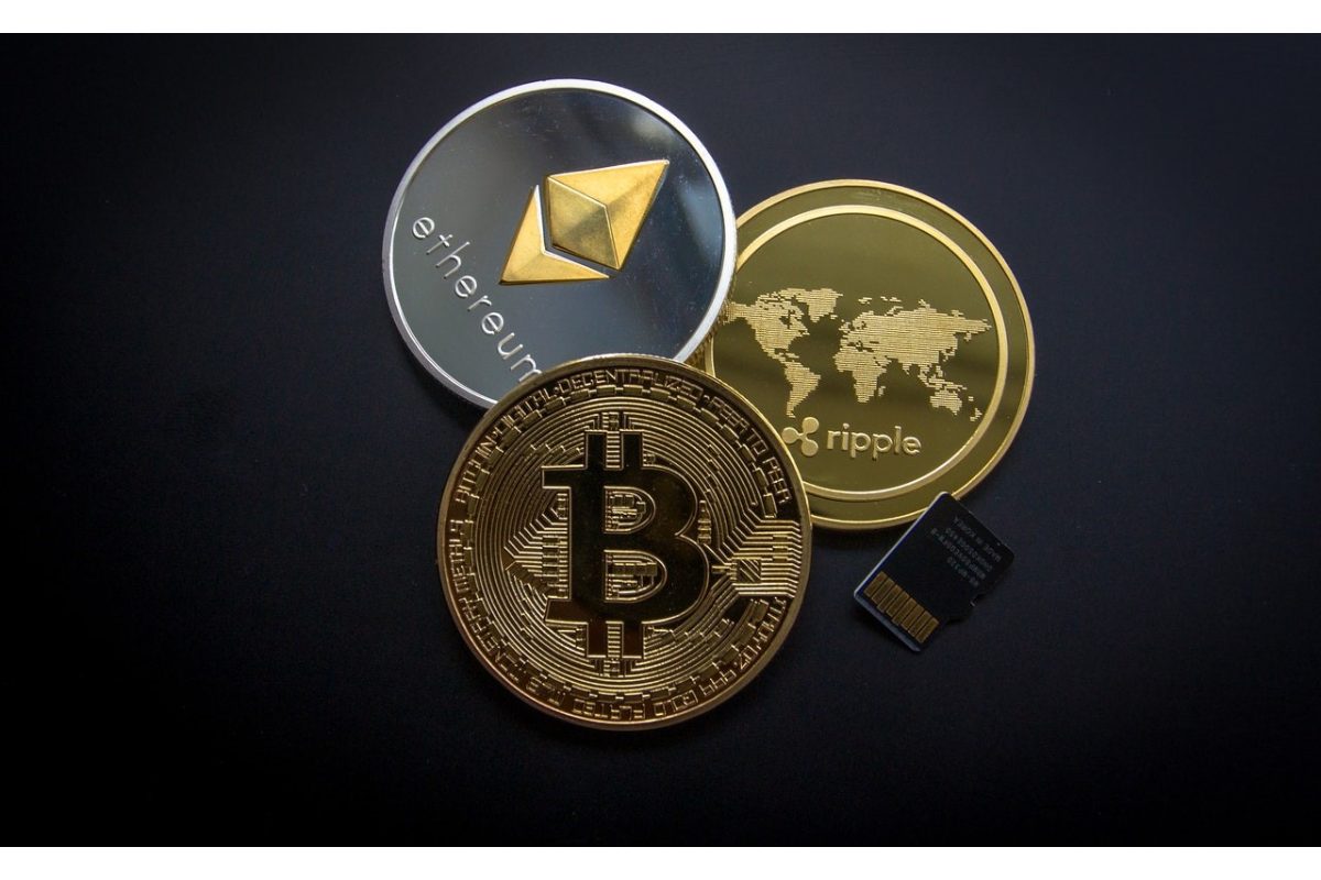 Why Should You Use An Electrum Wallet