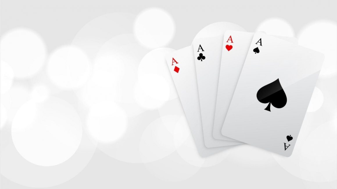 The Importance Of Online Rummy In Indian Family Gatherings