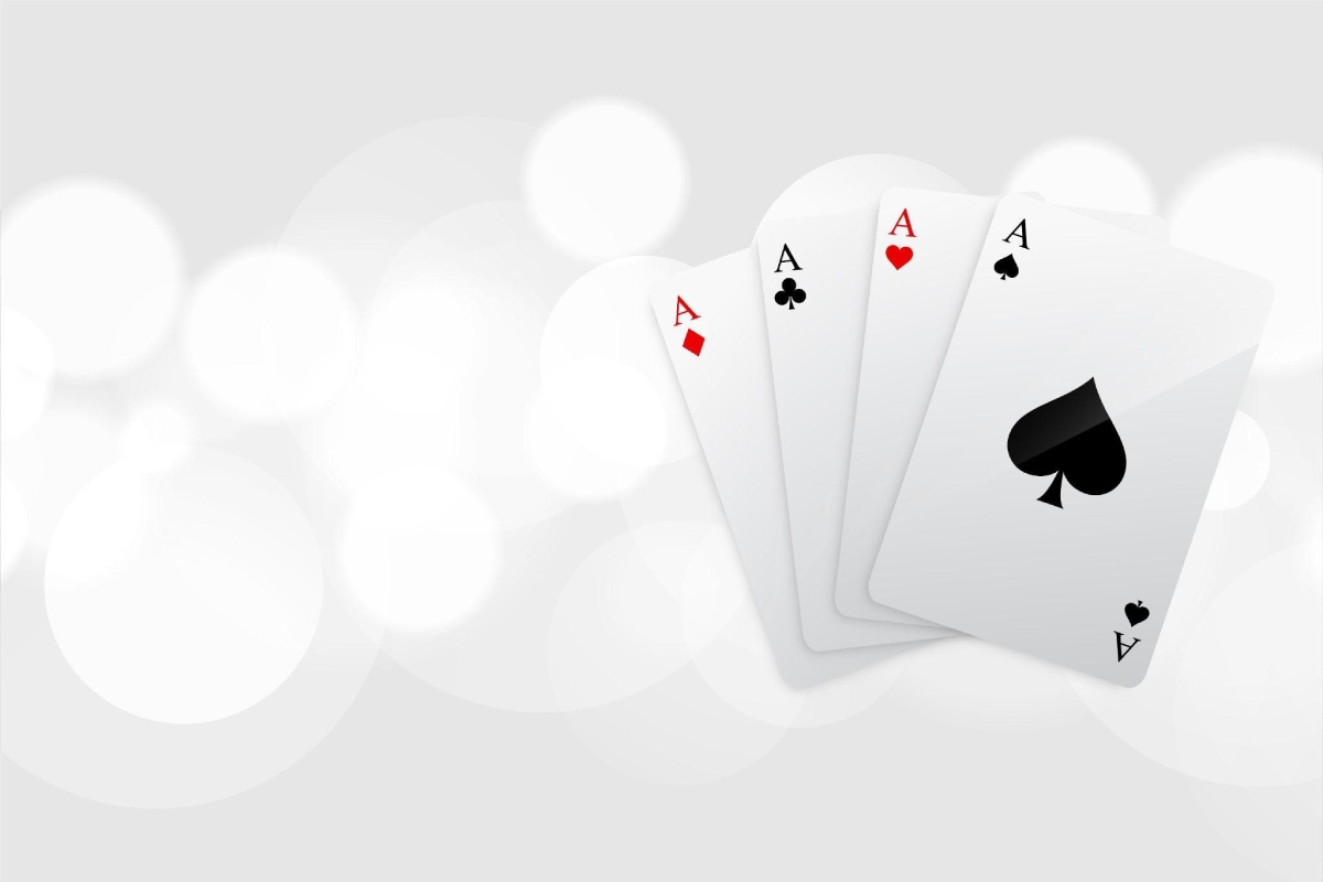 The Importance Of Online Rummy In Indian Family Gatherings