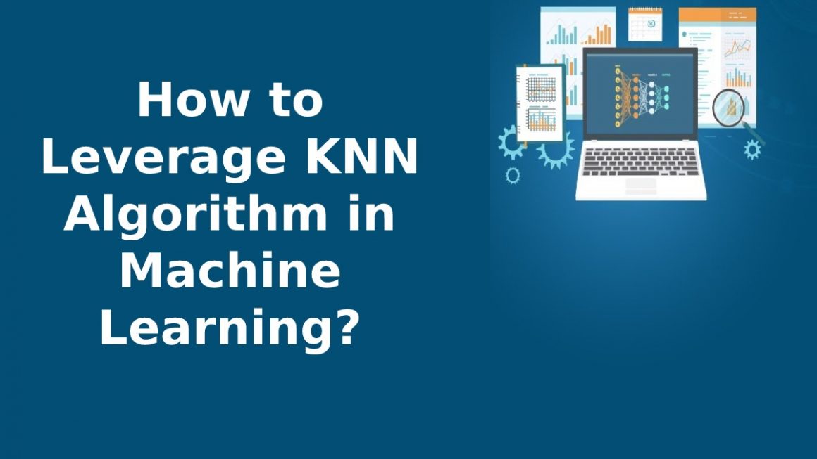 How to Leverage KNN Algorithm in Machine Learning?
