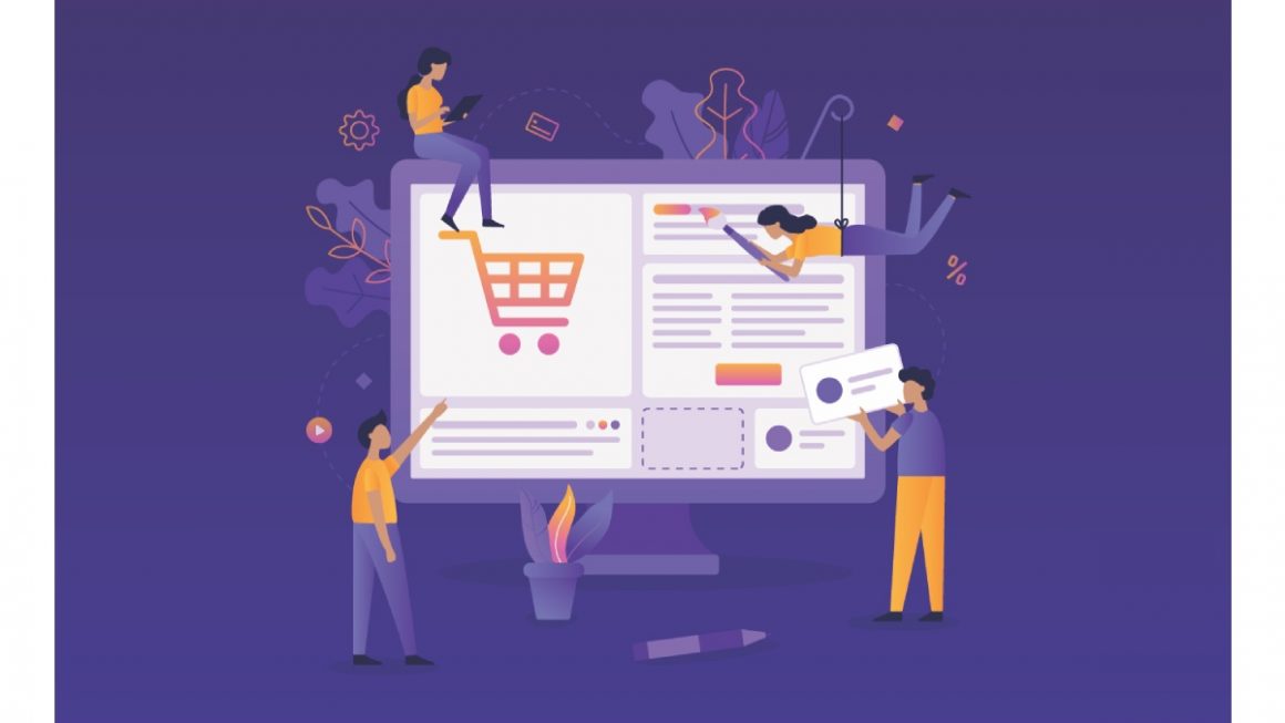 2022 eCommerce Content Marketing Strategies