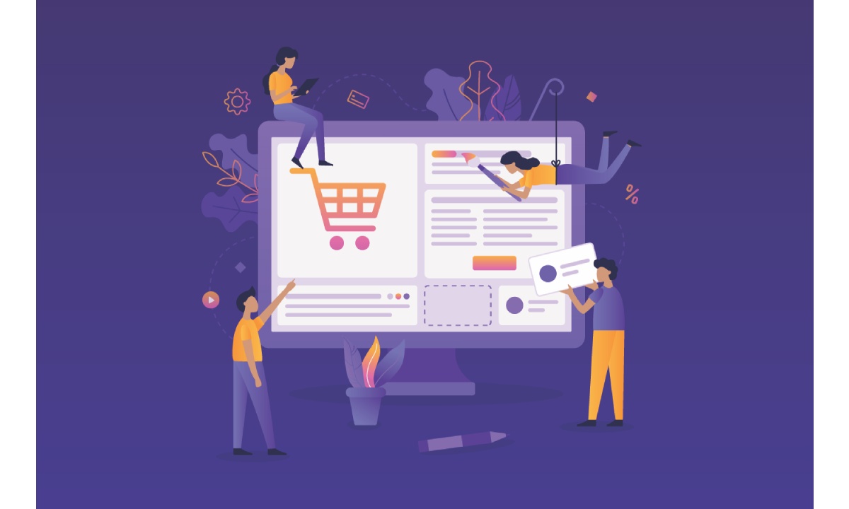 2022 eCommerce Content Marketing Strategies