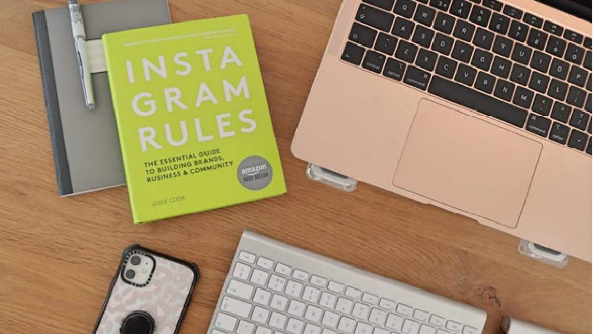 6 Proven Strategies to Increase the Number of Your Instagram Followers