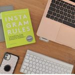 6 Proven Strategies to Increase the Number of Your Instagram Followers