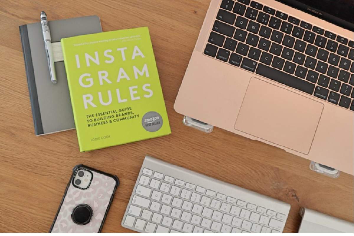 6 Proven Strategies to Increase the Number of Your Instagram Followers