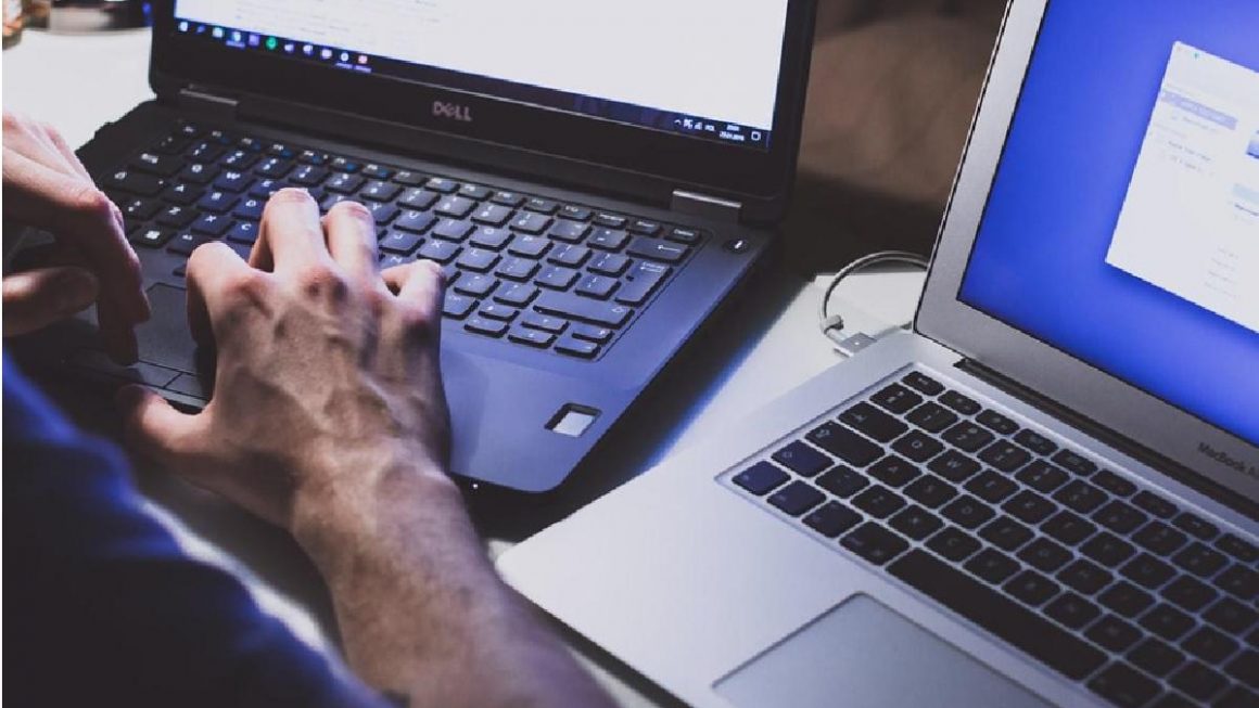 Computer Science: 5 Ways to Teach Yourself