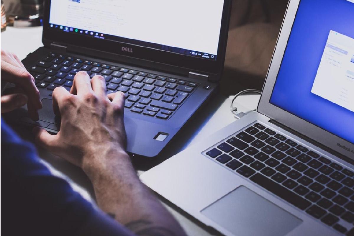 Computer Science_ 5 Ways to Teach Yourself
