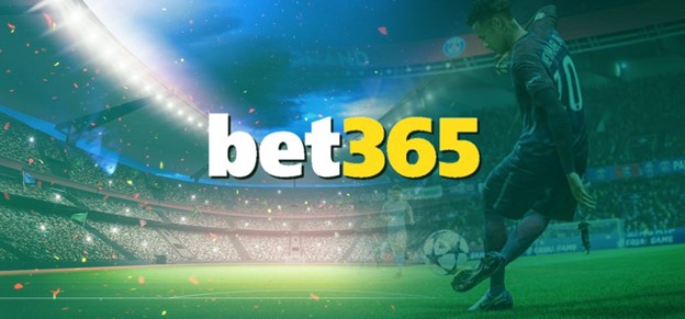 Bet365 – Good Choice for Cricket Betting