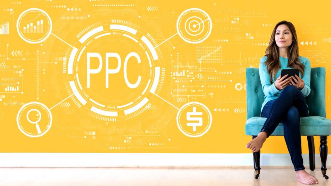 How to Develop a Pay-Per-Click (PPC) Marketing Strategy