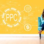 Pay-Per-Click (PPC) Marketing Strategy