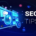 SEO Guide For Blockchain Projects (