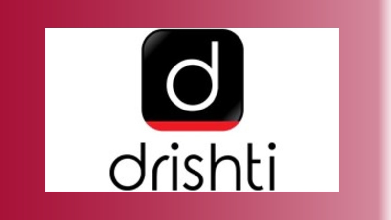 www drishtiias com 