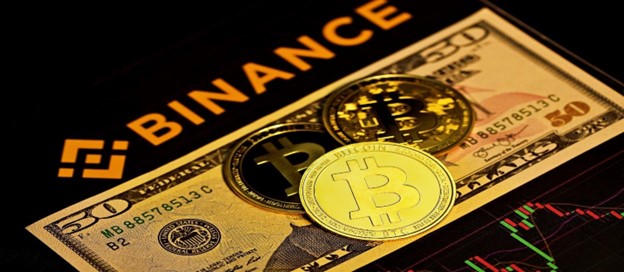 BNB Casinos