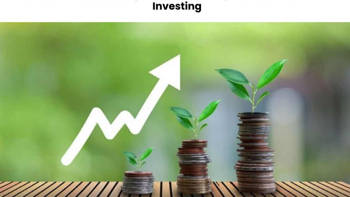A Breakdown Of Ethicality And Its Counterparts When It Comes To Investing
