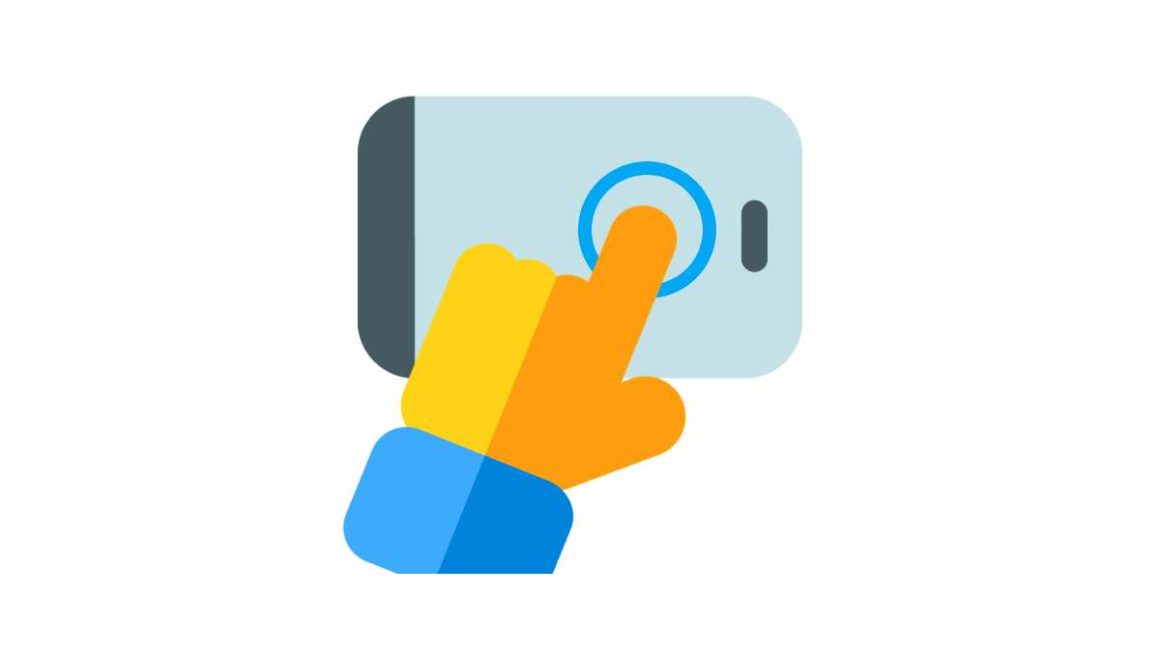 Auto Clicker