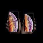 iPhone XS Spring