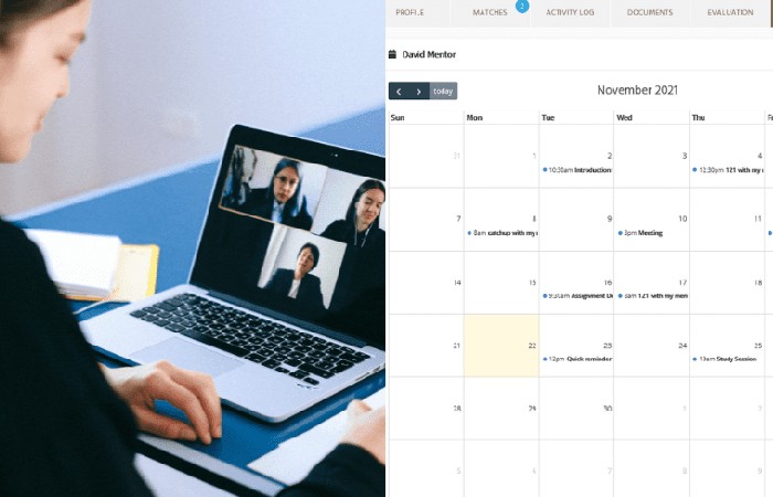 Mentoring Software Write For Us