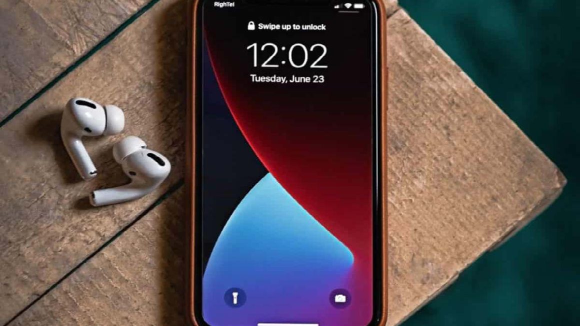 iPhone write for us