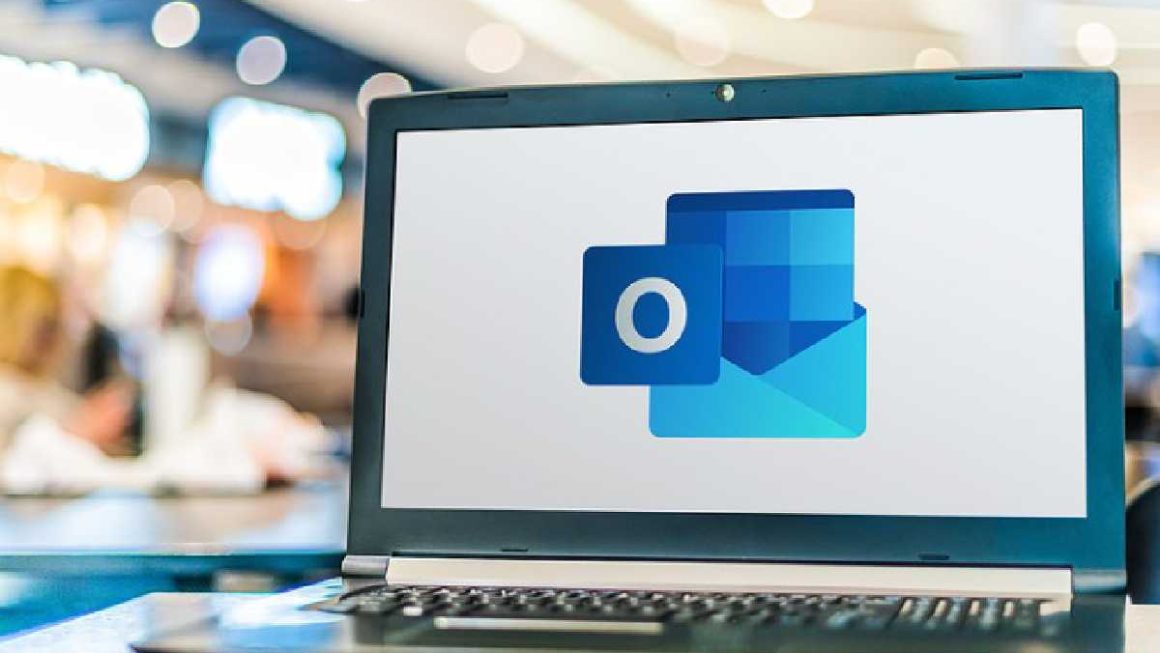 [pii_email_037d585d44572610fbef] Error Code Solved