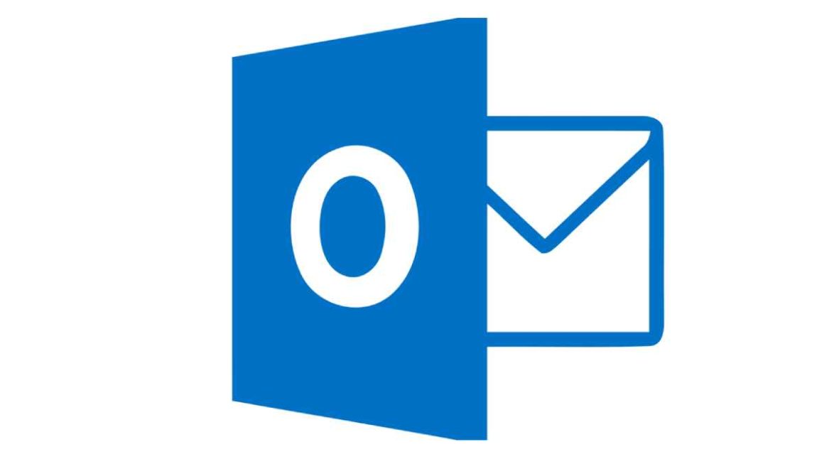 [pii_email_c751115fea806a7818ba] Solution