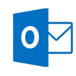 pii_email_c751115fea806a7818ba