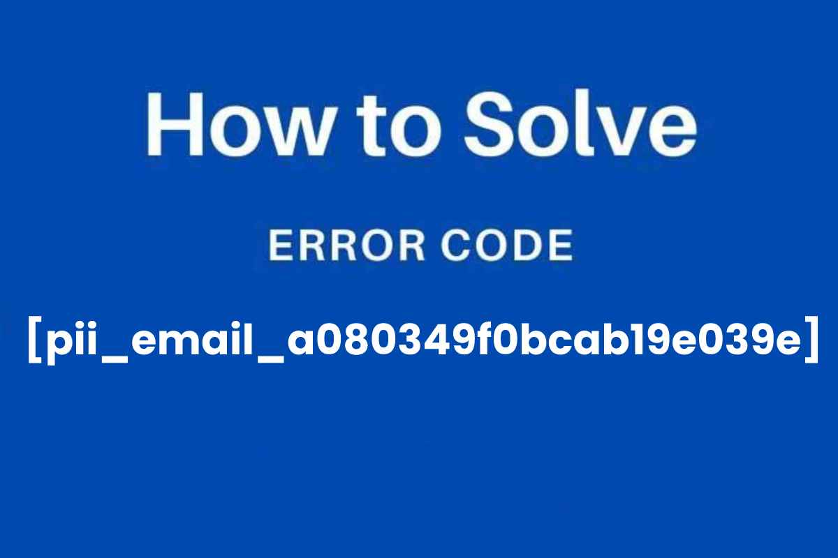 pii_email_a080349f0bcab19e039e