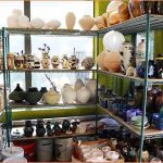 ceramics business online marketing strategies