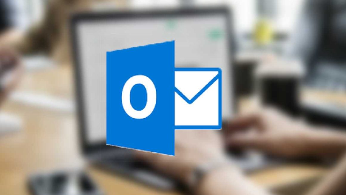 How can we Solve [pii_email_67907b59736751561a23] Error