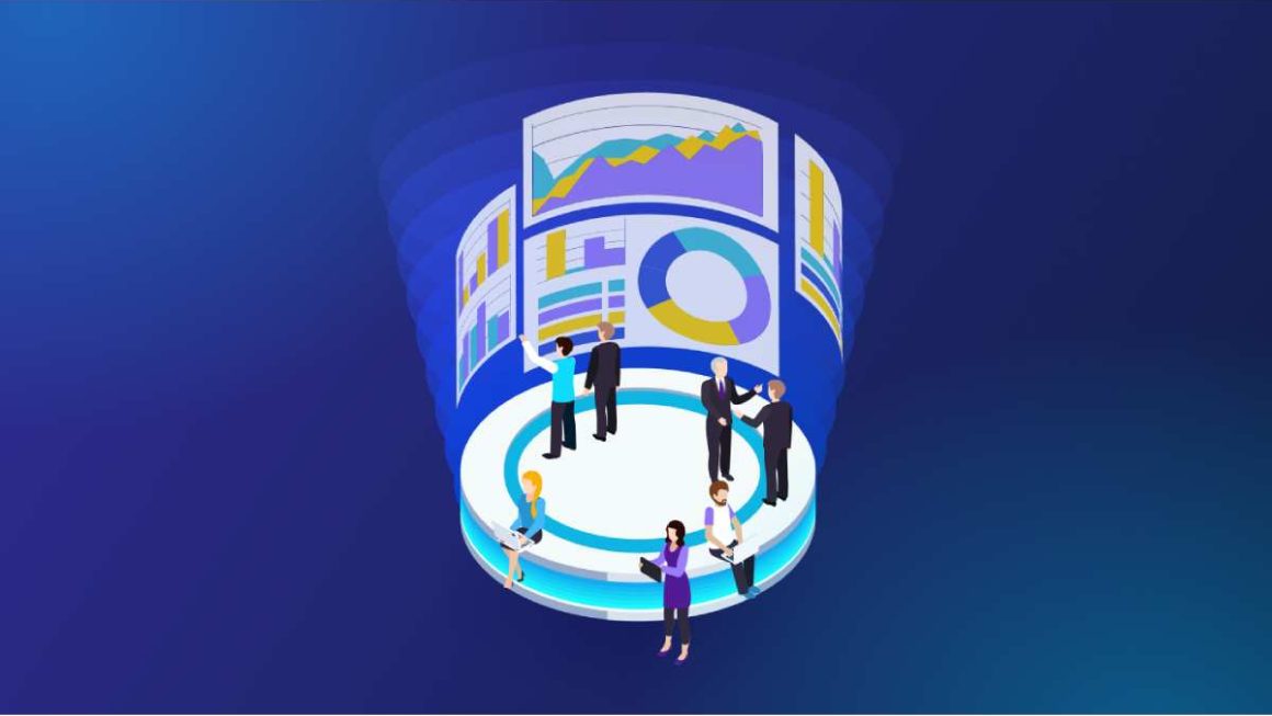 5 Proven Strategies To Accelerate Your Software Development Workflow