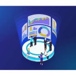 5 Proven Strategies To Accelerate Your Software Development Workflow